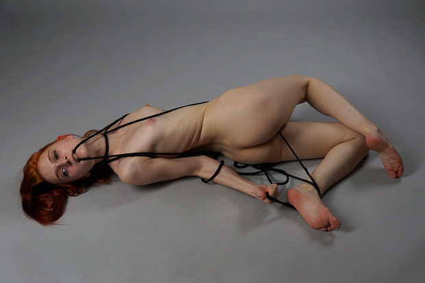 13-DSC07729-crop-620