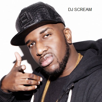 djscream2