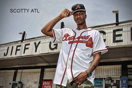 Scotty ATL