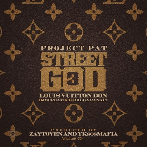 Project%20Pat%20LVD