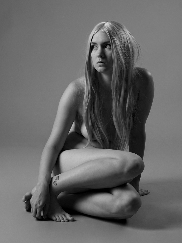 07-dsc01776-crop-620