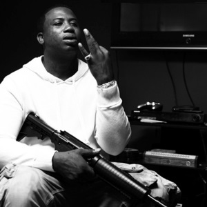 classic-guwop-pic
