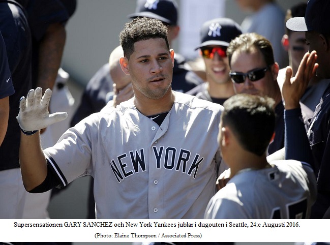 yankees-sanchez-win-mariners-20160824