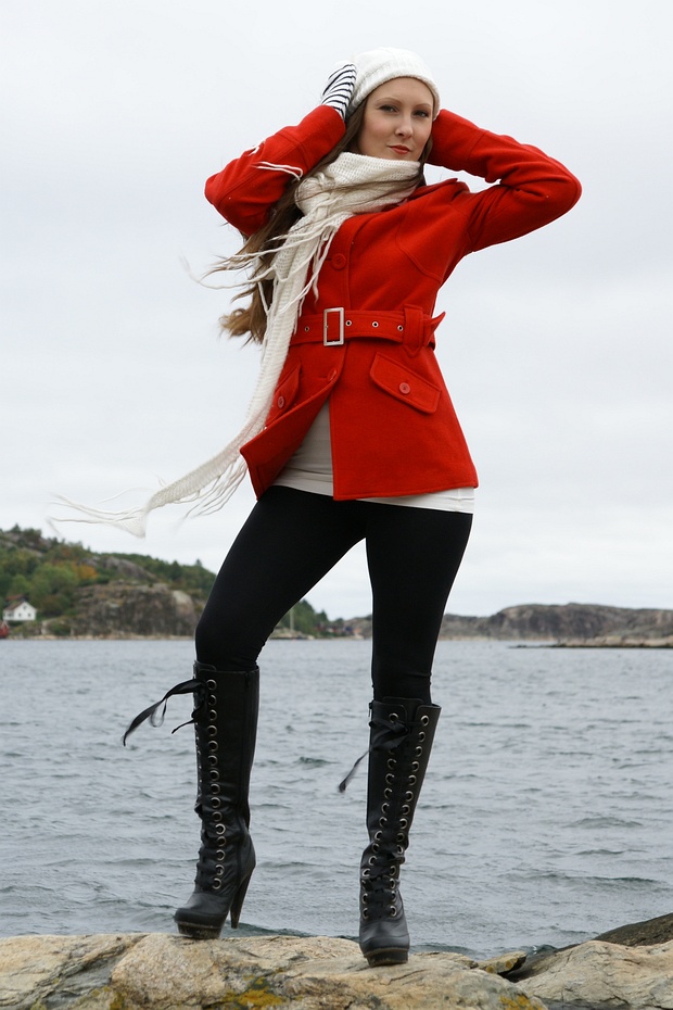 03-dsc002401-crop-620