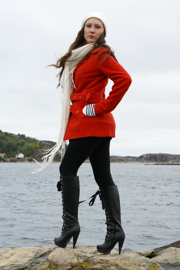 04-dsc00246-crop1-620