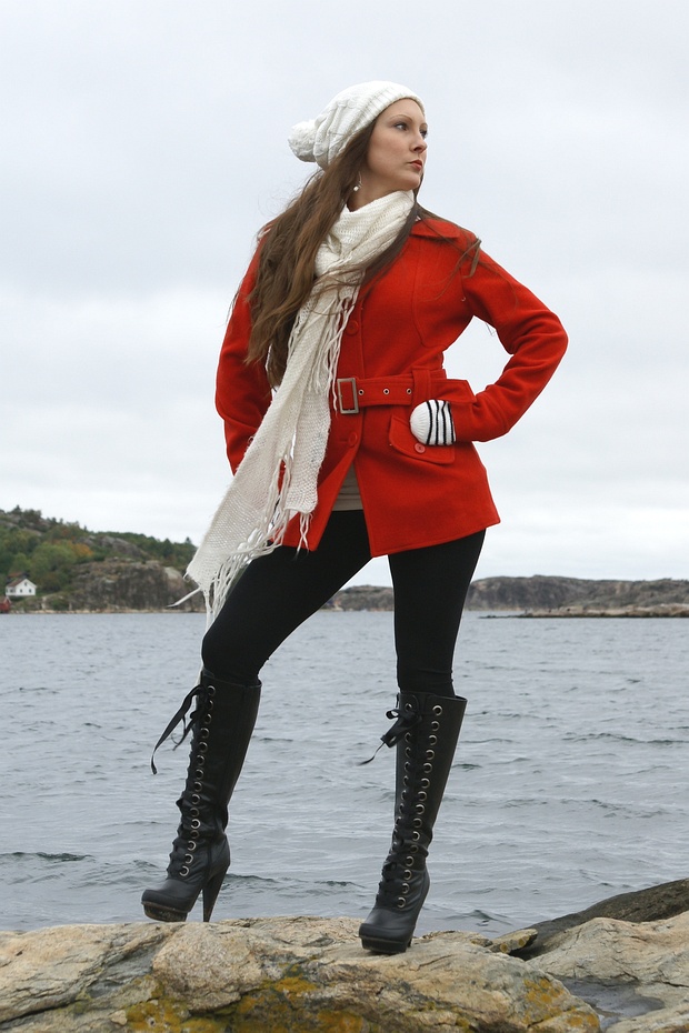 05-dsc00253-crop1-620