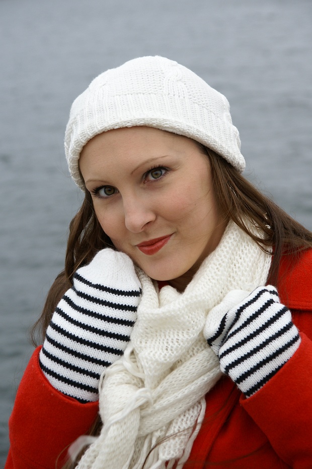 08-dsc00262-crop-620