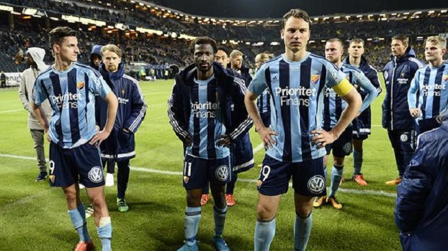 absurt-derbyhelvete-dif-2016