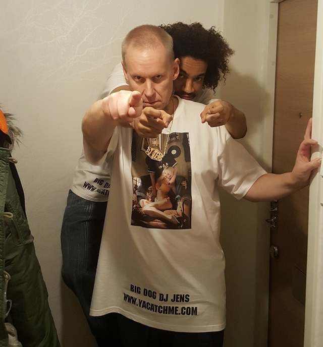 big-dog-dj-jens-yacatchme-october-2016-onceweregood