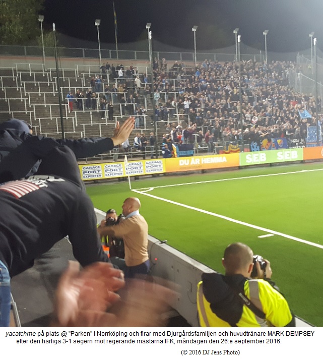 dif-harliga-seger-i-peking-2016-dj-jens-photo-on-site