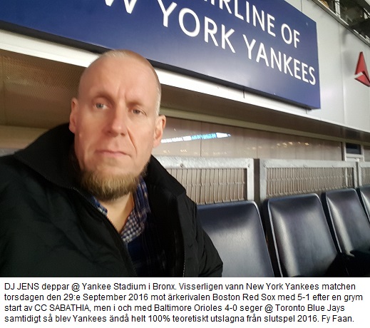 dj-jens-deppar-i-bronx-20160929