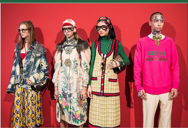 gucci-ss-17