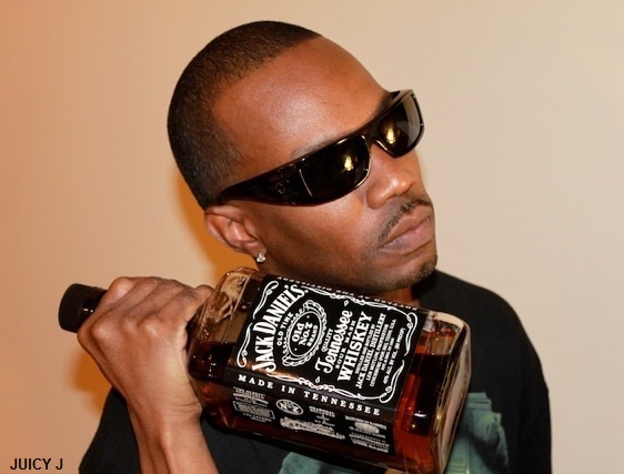 juicy-j-jack-d