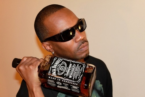 juicy-j-tennessee-whiskey