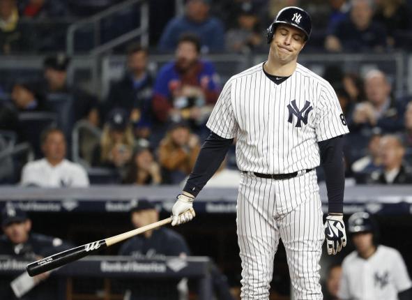 new-york-yankees-eliminated-during-victory-over-boston-red-sox