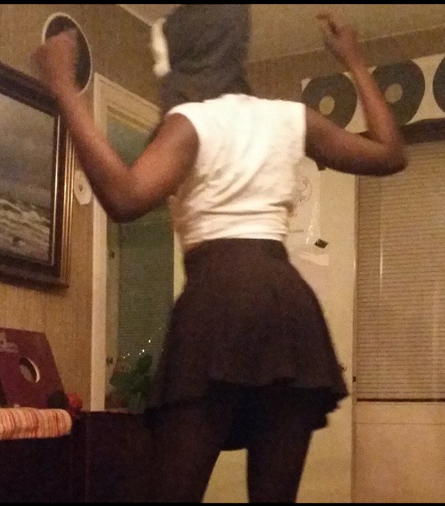 soul-underground-halloween-2016