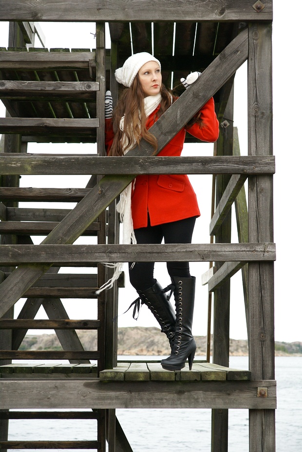 02-dsc00311-edit-620