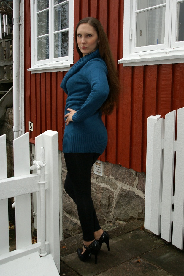 03-dsc00083-crop-620