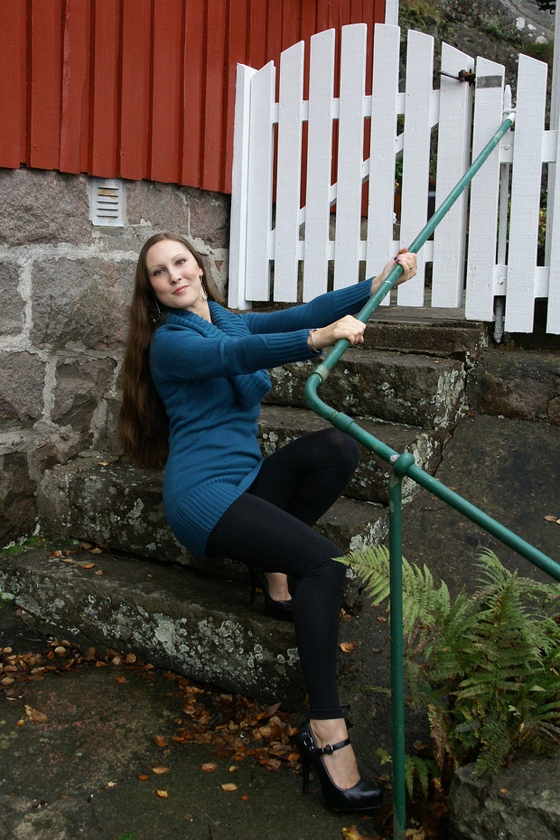 05-dsc00139-crop-620