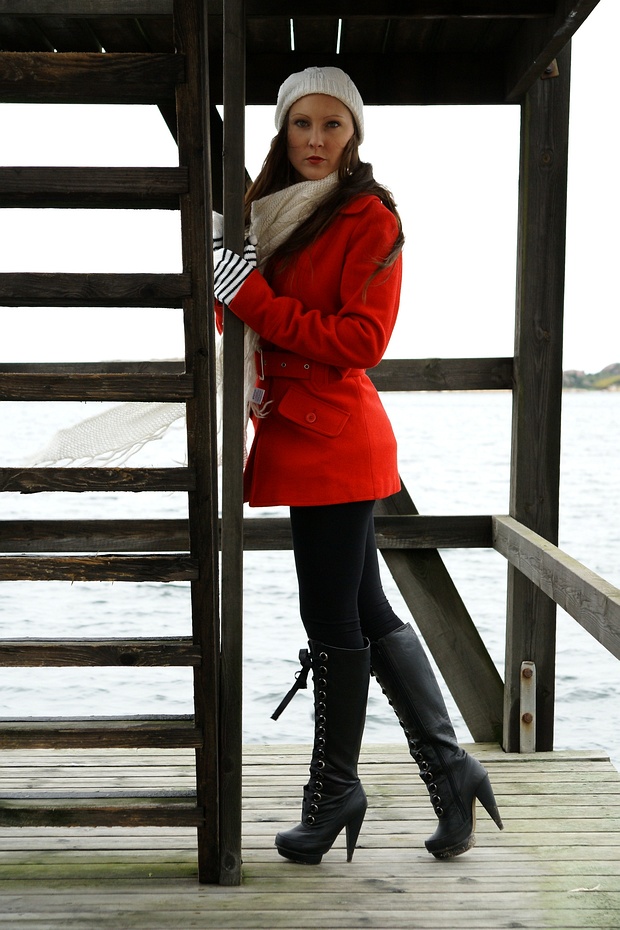 05-dsc00295-crop-620