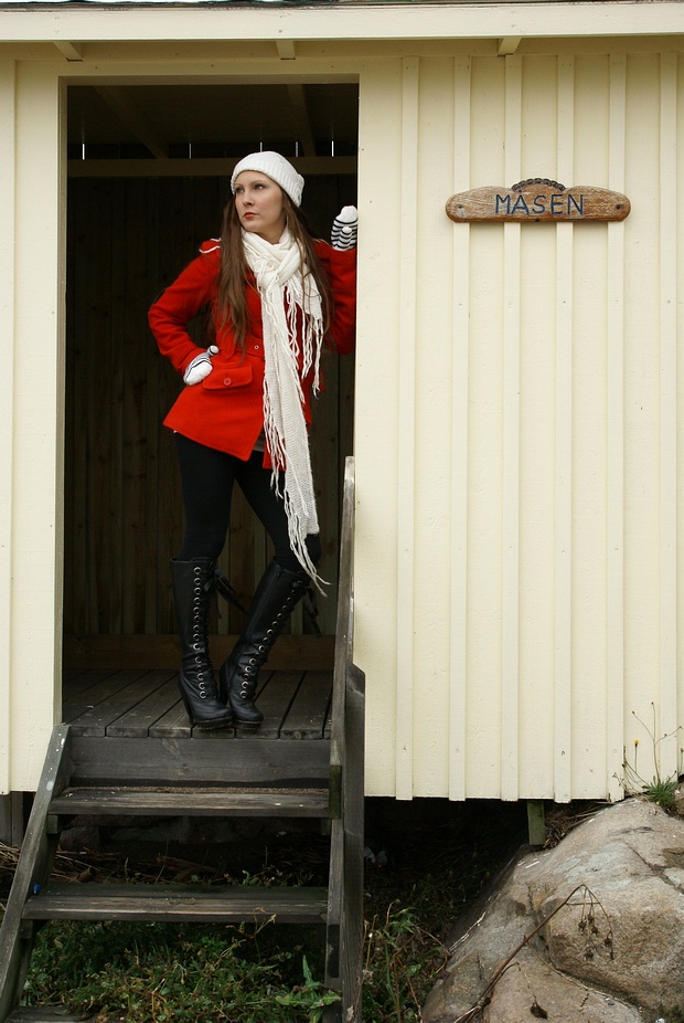 07-dsc00382-edit-620