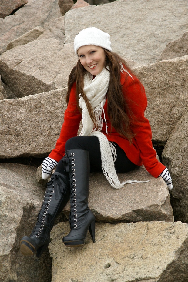 12-dsc00367-crop-620