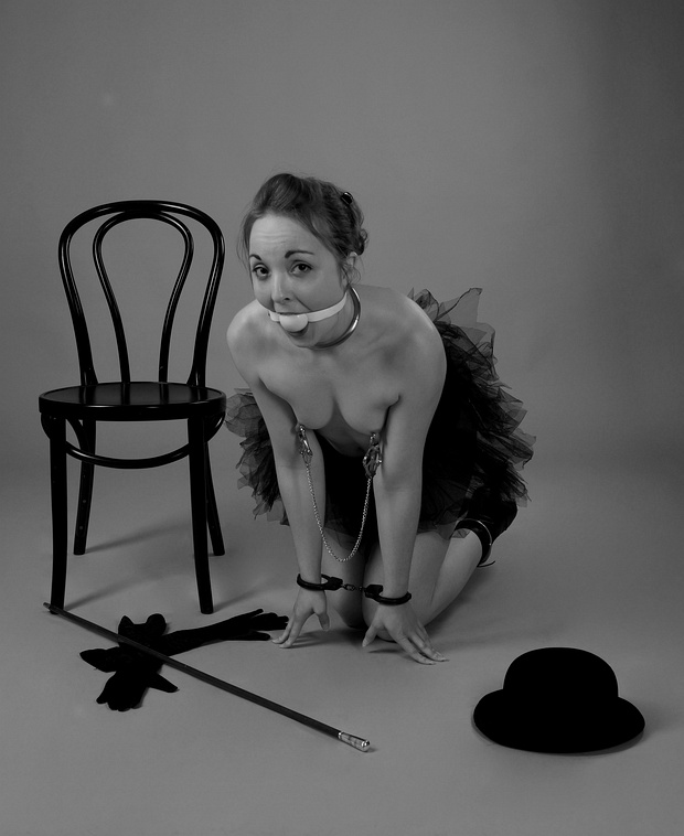 03-dsc013062-crop-620