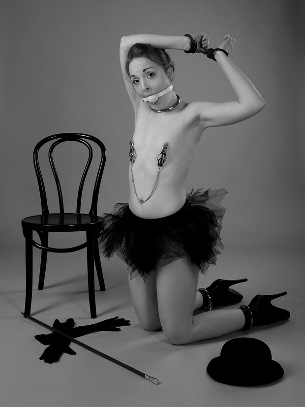 04-dsc01300-crop1-620