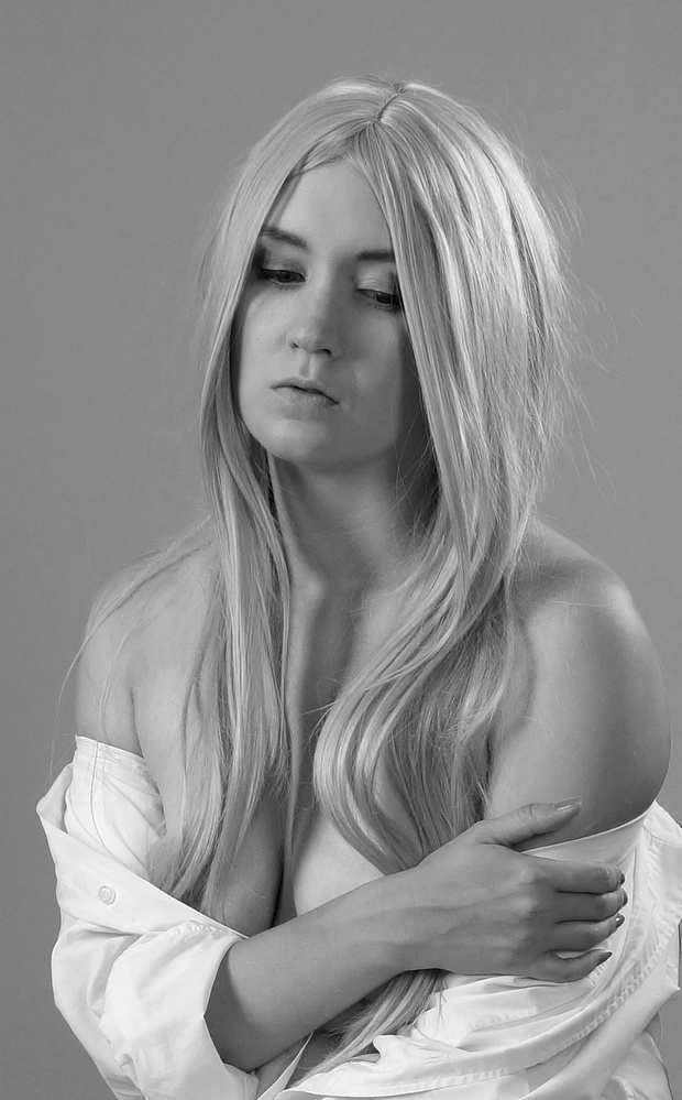 04-dsc01500-portrait1-620