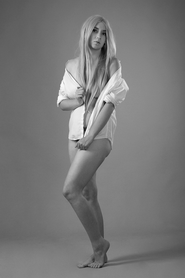 11-dsc01634-crop1-620