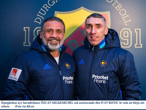 ozcan-ivan-infor-starten-6-januari-2017