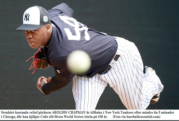 chapman-back-yankees-2017