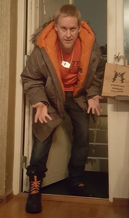 dj-jens-orange-yacatchme-january2017