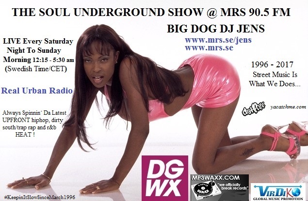 soul-underground-flyer-2017