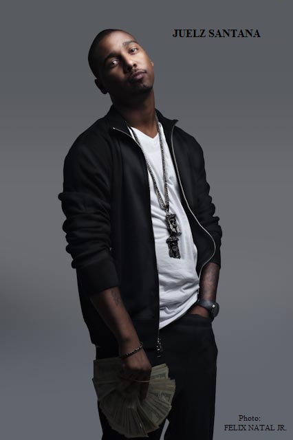 juelz-santana