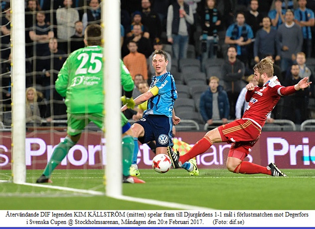 kallstrom-tbaks-i-trist-cupforlust-mot-degerfors-20170220