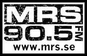 mrslogo